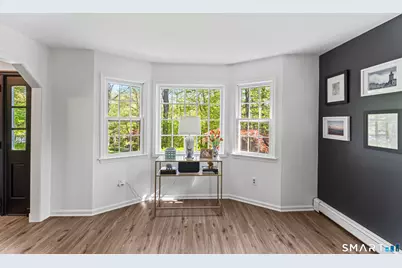 7 Arapaho Road, Brookfield, CT 06804 - Photo 19