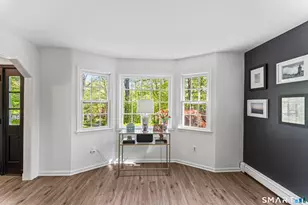 7 Arapaho Rd, Brookfield, CT 06804 - Photo 19