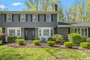 7 Arapaho Rd, Brookfield, CT 06804 - Photo 1