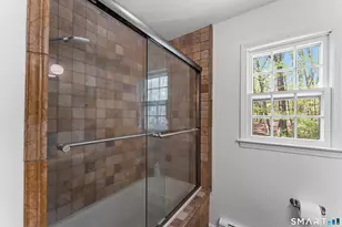 7 Arapaho Rd, Brookfield, CT 06804 - Photo 29