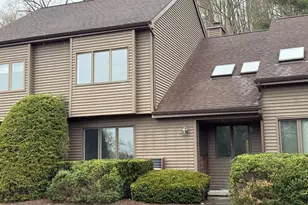19 Twin Oaks, New Milford, CT 06776 - Photo 1