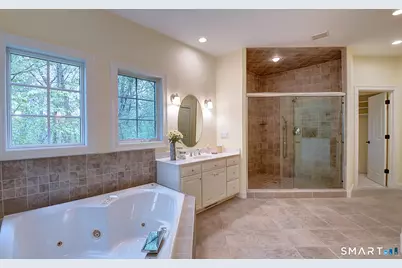 37 Hanover Fields Road, Glastonbury, CT 06033 - Photo 23