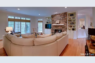 37 Hanover Fields Road, Glastonbury, CT 06033 - Photo 17