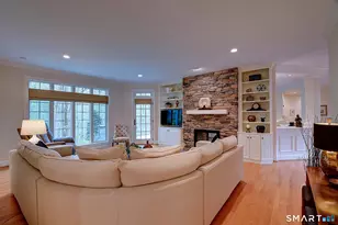37 Hanover Fields Rd, Glastonbury, CT 06033 - Photo 17