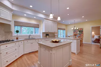 37 Hanover Fields Road, Glastonbury, CT 06033 - Photo 5