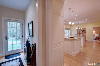 37 Hanover Fields Road, Glastonbury, CT 06033 - Photo 35