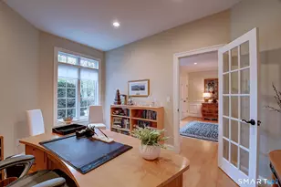37 Hanover Fields Rd, Glastonbury, CT 06033 - Photo 15