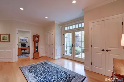 37 Hanover Fields Road, Glastonbury, CT 06033 - Photo 27