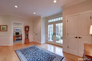 37 Hanover Fields Rd, Glastonbury, CT 06033 - Photo 27