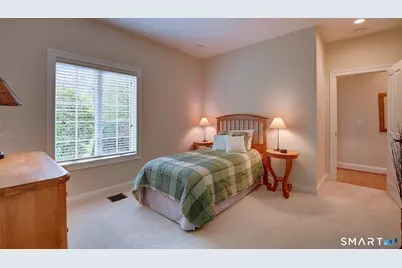 37 Hanover Fields Road, Glastonbury, CT 06033 - Photo 31
