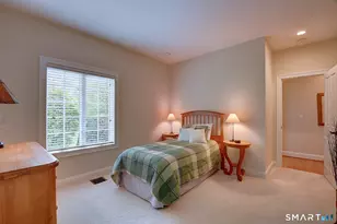 37 Hanover Fields Rd, Glastonbury, CT 06033 - Photo 31