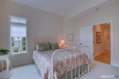 37 Hanover Fields Road, Glastonbury, CT 06033 - Photo 29