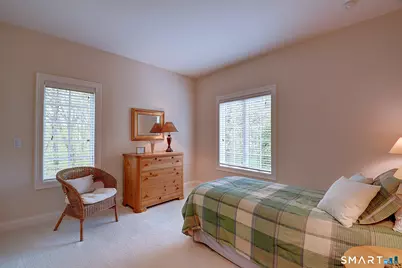 37 Hanover Fields Road, Glastonbury, CT 06033 - Photo 31