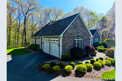 37 Hanover Fields Road, Glastonbury, CT 06033 - Photo 39