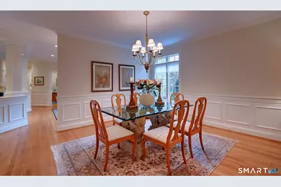 37 Hanover Fields Road, Glastonbury, CT 06033 - Photo 15