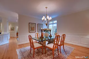 37 Hanover Fields Rd, Glastonbury, CT 06033 - Photo 15