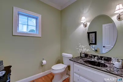 37 Hanover Fields Road, Glastonbury, CT 06033 - Photo 33