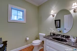 37 Hanover Fields Rd, Glastonbury, CT 06033 - Photo 33