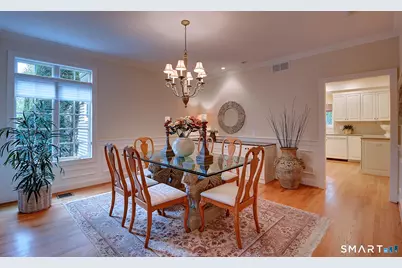 37 Hanover Fields Road, Glastonbury, CT 06033 - Photo 13