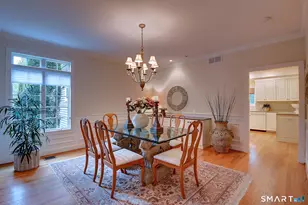 37 Hanover Fields Rd, Glastonbury, CT 06033 - Photo 13