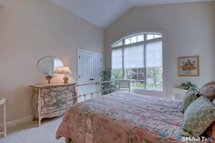 37 Hanover Fields Rd, Glastonbury, CT 06033 - Photo 29