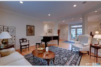 37 Hanover Fields Road, Glastonbury, CT 06033 - Photo 11
