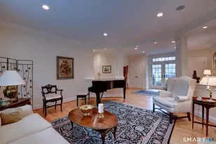 37 Hanover Fields Rd, Glastonbury, CT 06033 - Photo 11