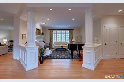 37 Hanover Fields Road, Glastonbury, CT 06033 - Photo 13