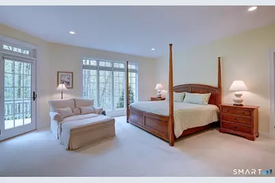 37 Hanover Fields Road, Glastonbury, CT 06033 - Photo 19