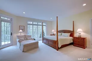 37 Hanover Fields Rd, Glastonbury, CT 06033 - Photo 19