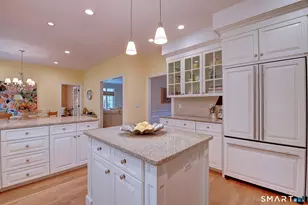 37 Hanover Fields Rd, Glastonbury, CT 06033 - Photo 9