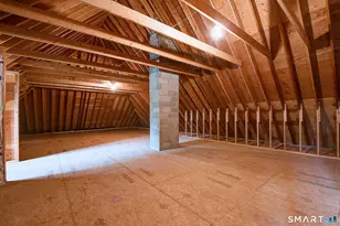 37 Hanover Fields Rd, Glastonbury, CT 06033 - Photo 37