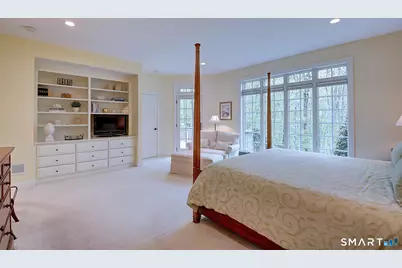 37 Hanover Fields Road, Glastonbury, CT 06033 - Photo 19