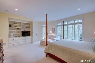 37 Hanover Fields Rd, Glastonbury, CT 06033 - Photo 19