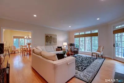 37 Hanover Fields Road, Glastonbury, CT 06033 - Photo 17