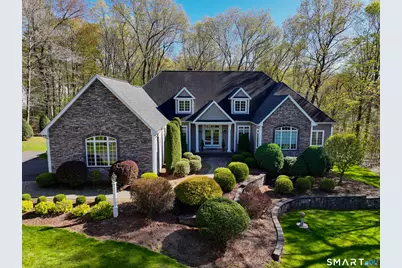 37 Hanover Fields Road, Glastonbury, CT 06033 - Photo 7