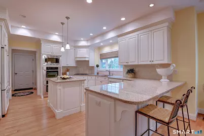37 Hanover Fields Road, Glastonbury, CT 06033 - Photo 7