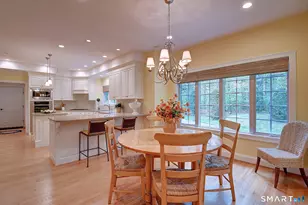 37 Hanover Fields Rd, Glastonbury, CT 06033 - Photo 3