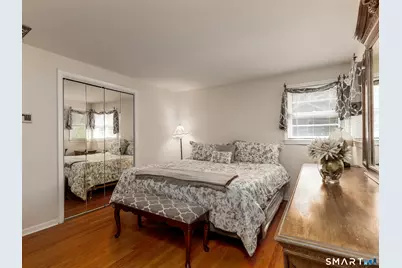 253 Braeside Drive, Hamden, CT 06514 - Photo 13