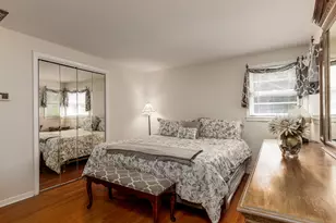253 Braeside Dr, Hamden, CT 06514 - Photo 13