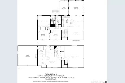 253 Braeside Drive, Hamden, CT 06514 - Photo 39