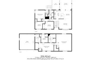 253 Braeside Dr, Hamden, CT 06514 - Photo 39