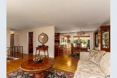 253 Braeside Drive, Hamden, CT 06514 - Photo 11