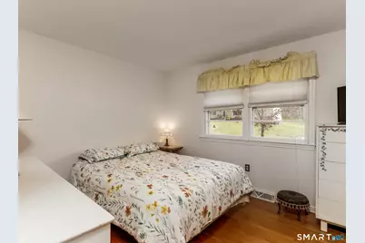 253 Braeside Drive, Hamden, CT 06514 - Photo 15