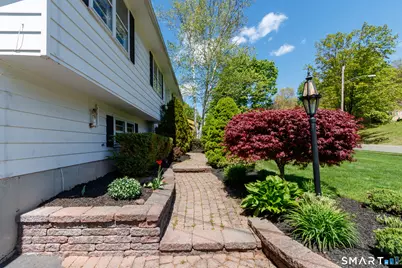 253 Braeside Drive, Hamden, CT 06514 - Photo 35