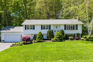 253 Braeside Dr, Hamden, CT 06514 - Photo 1