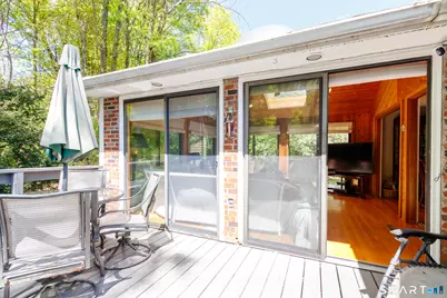 253 Braeside Drive, Hamden, CT 06514 - Photo 25
