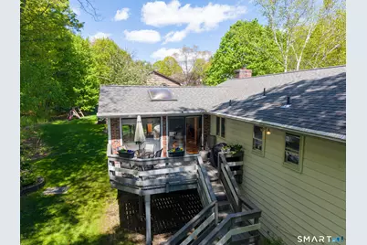 253 Braeside Drive, Hamden, CT 06514 - Photo 27