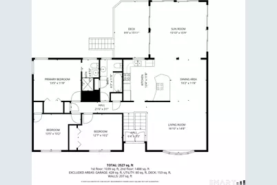 253 Braeside Drive, Hamden, CT 06514 - Photo 37