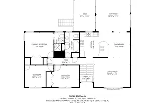 253 Braeside Dr, Hamden, CT 06514 - Photo 37